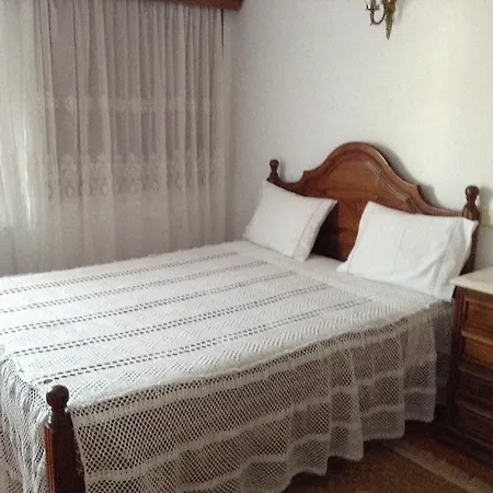 Residencial Das Trinas