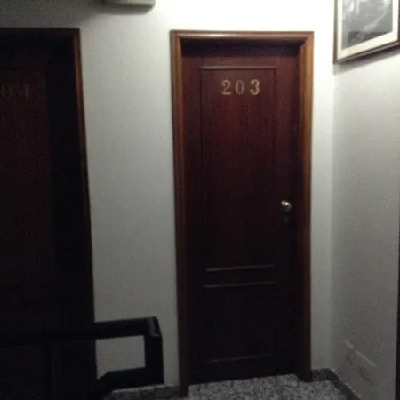 Residencial Das Trinas