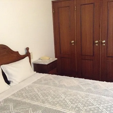 Residencial Das Trinas