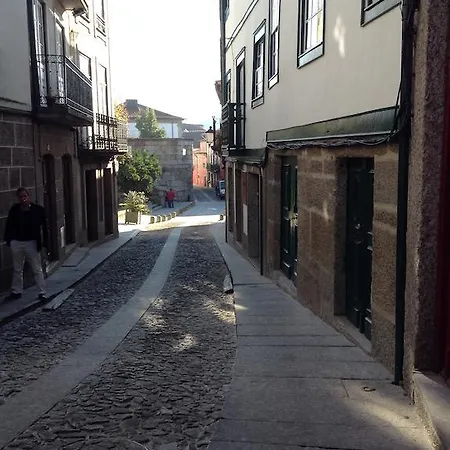 Residencial Das Trinas
