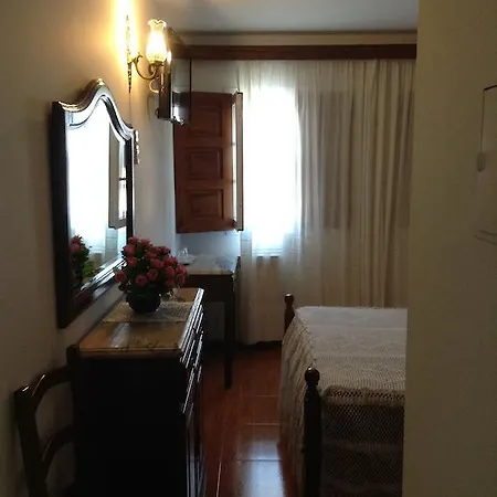 Residencial Das Trinas